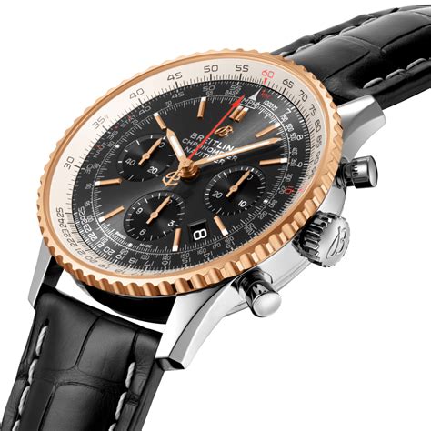 breitling montre|montres breitling neuves.